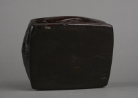 Haida%20artist%2C%20%3Cb%3E%3Ci%3E%20Bowl%3C%2Fi%3E%3C%2Fb%3E%2C%20ca.%201850%2C%20wood%20and%20opercula%20shell%20inlay%2C%20The%20Elizabeth%20Cole%20Butler%20Collection%2C%20no%20known%20copyright%20restrictions%2C%2091.95.9